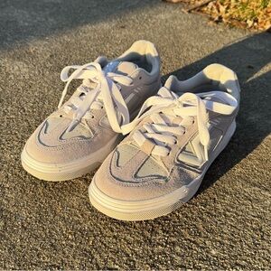 Vans Upland Shoe Women’s Size 9 (BRAND NEW)